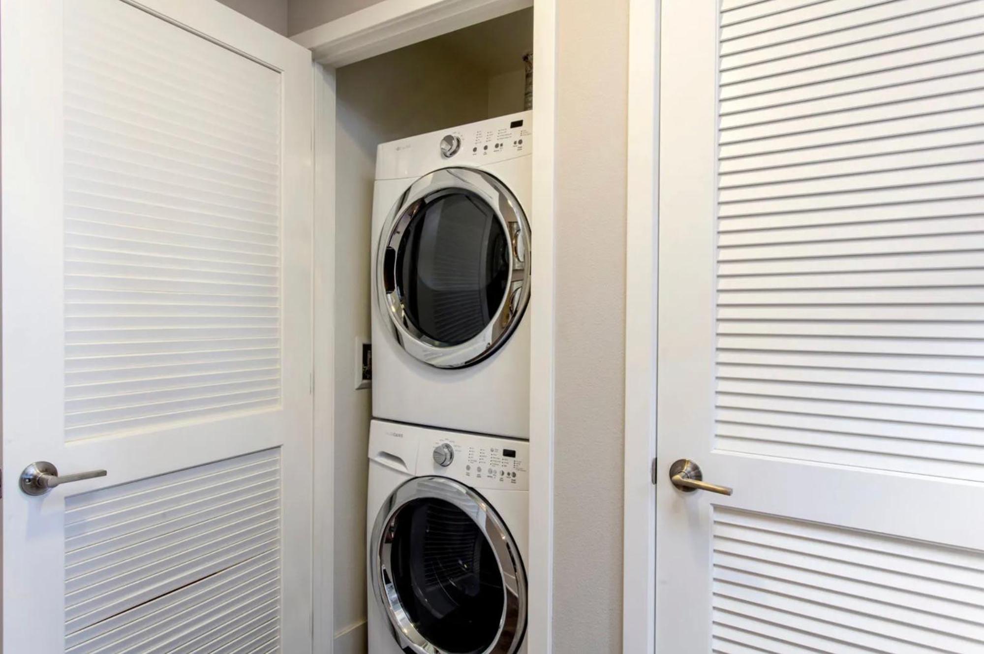 Monthier Downtown Sp2S6U08 Apartman Los Angeles Kültér fotó