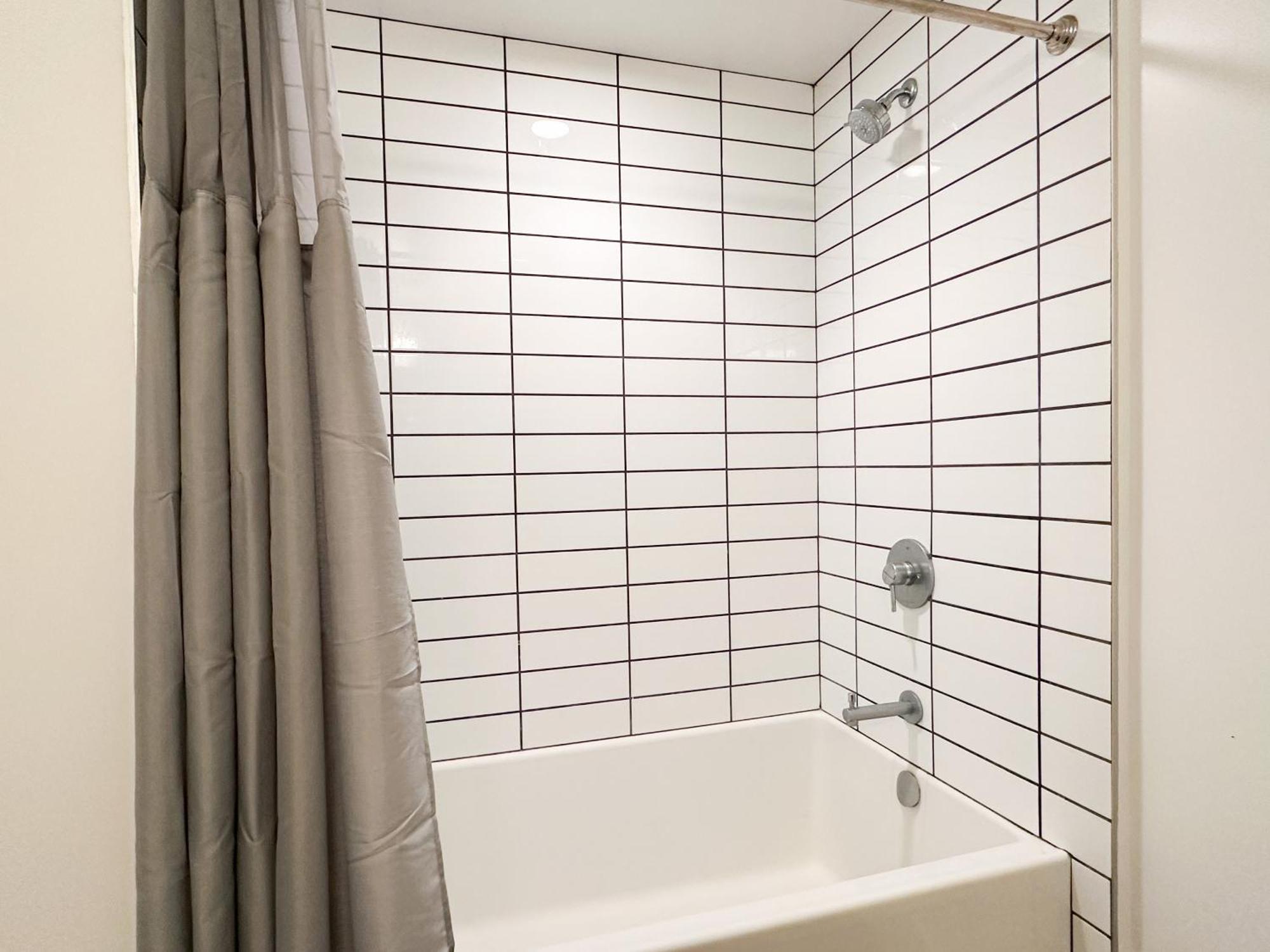 Monthier Downtown Sp2S6U08 Apartman Los Angeles Kültér fotó